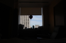 Untitled by Maia, age 15